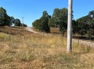 TRACT 2 F Hwy, Koshkonong, MO 65692