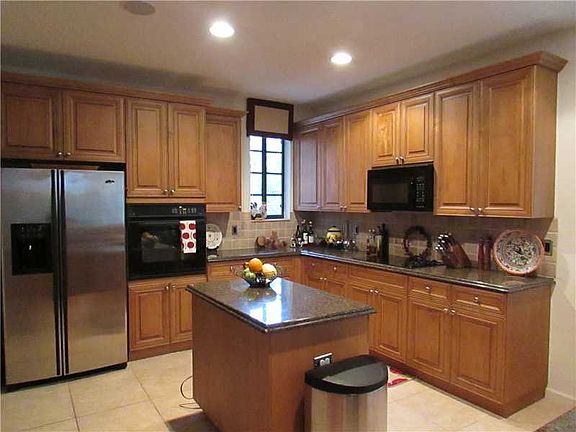 5th image of 2725 Kinsington Cir #4-3