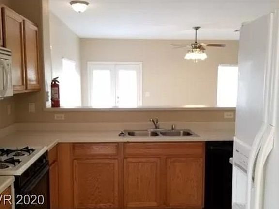 5th image of 6060 Allred Pl Unit 103