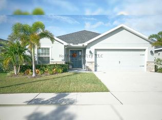 11943 Stone Pine St, Riverview, FL 33569