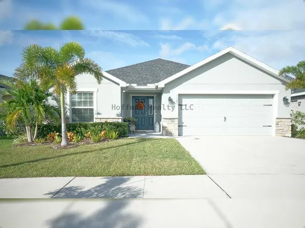 11943 Stone Pine St, Riverview, FL 33569