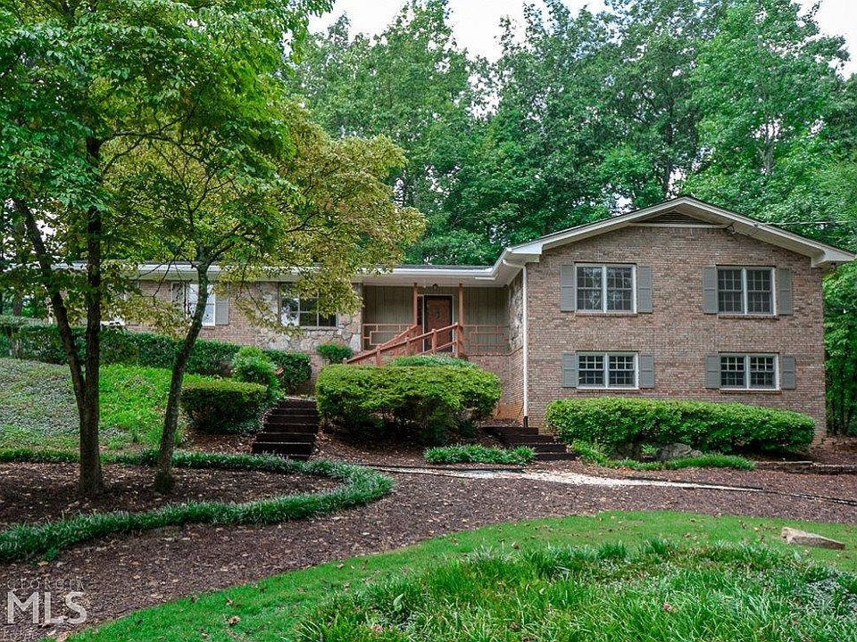1st image of 3646 Rainbow Cir