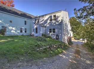 26 Jordan Ave, Brunswick, ME 04011