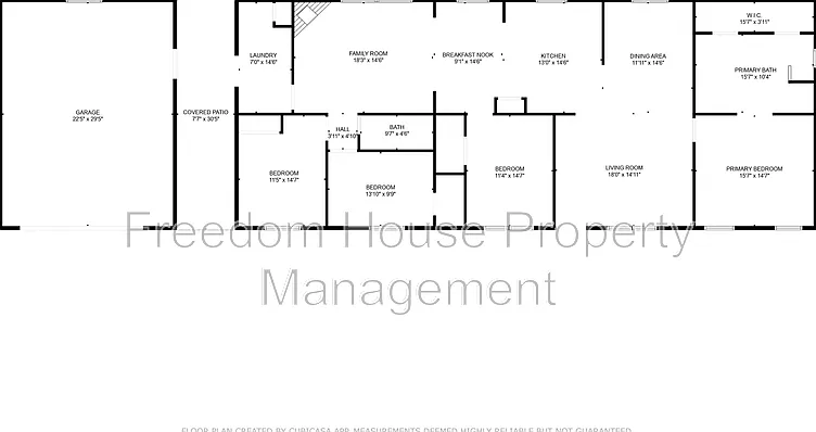 5220 Jerry Ave — Photo 37