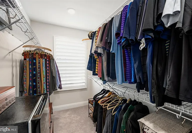 35302 Wright Way — Photo 20