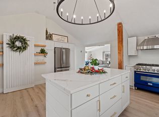 177 Suncook Valley Road, Alton, NH 03809