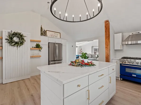 177 Suncook Valley Road, Alton, NH 03809