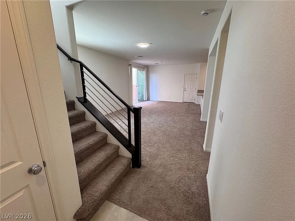 Building Photo - 3628 Vila Baleira Ln