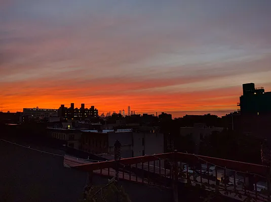 Rented by Manhattan Management LLC | media 61