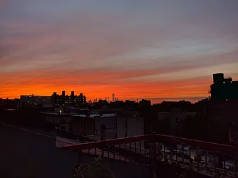 Rented by Manhattan Management LLC