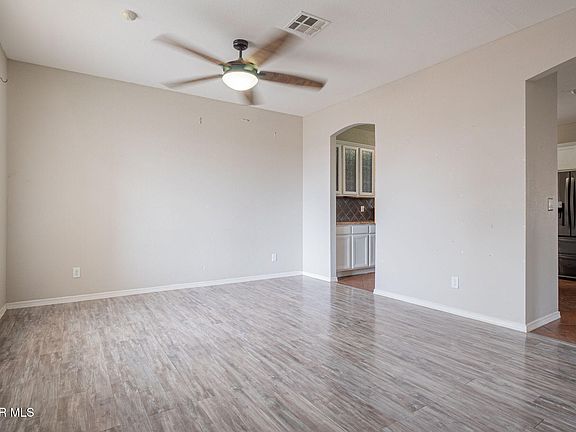 5th image of 14378 E Cave Ave