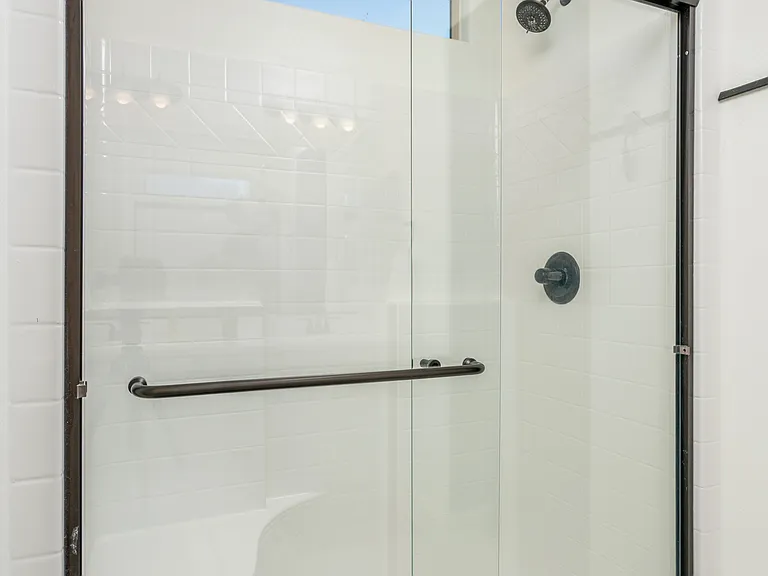 750 W Torino Pl — Photo 16