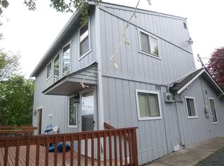 2517 E Grand Ave, Everett, WA 98201
