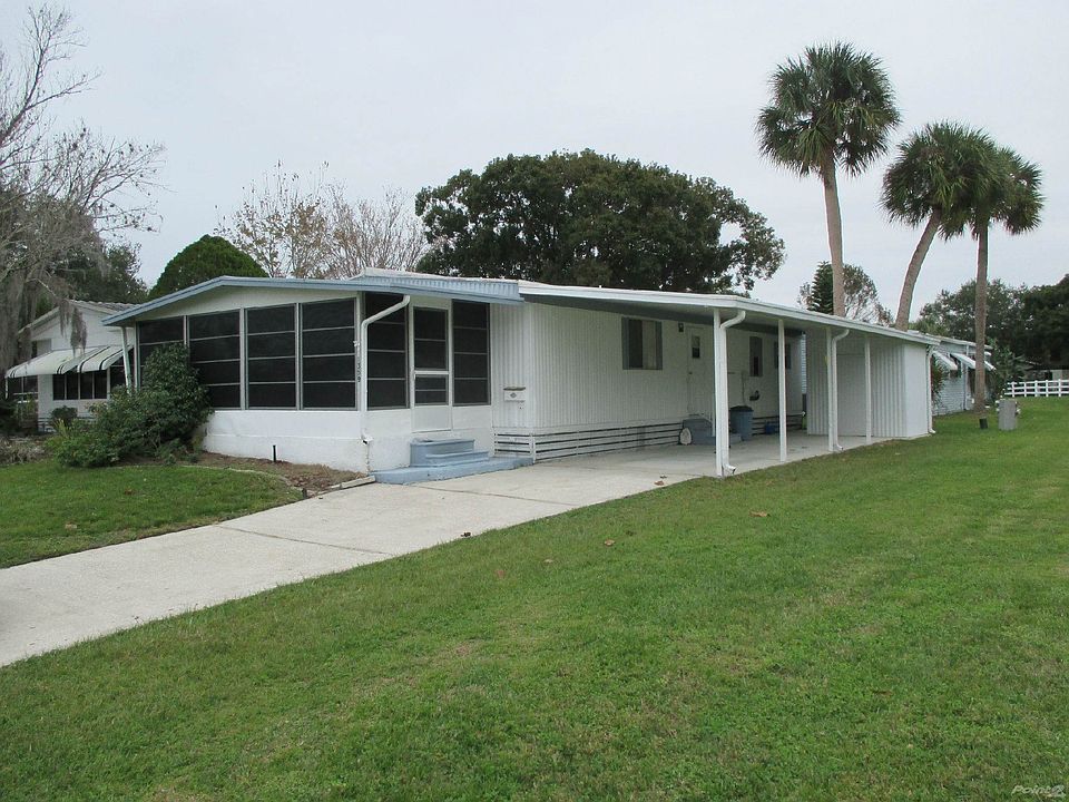 1359 Laura Street, Casselberry, Florida