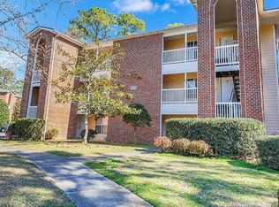 4246 Villas Dr UNIT 706-7, Little River, SC 29566