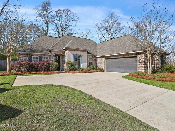 113 Wexford Way, Brandon, MS 39042