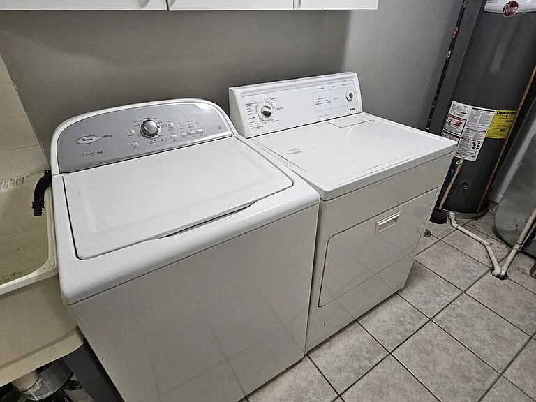 29710 Amy Ln #5 1 — Photo 10