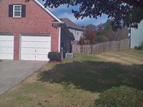 2nd image of 3375 Mainstay Pl