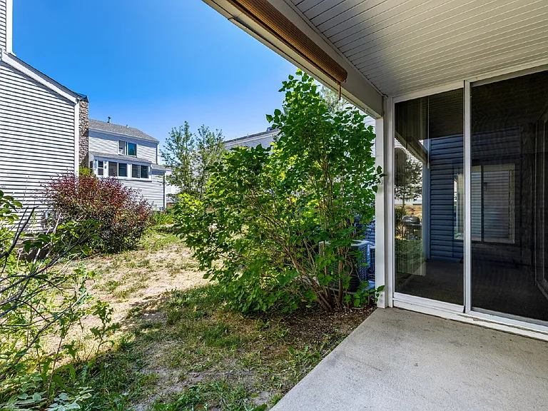 11113 E Alameda Ave #107 — Photo 29