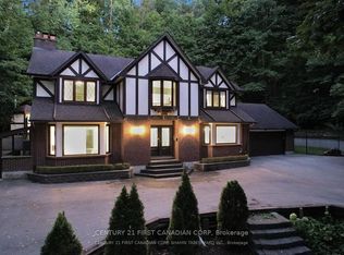 441 Westmount Dr, London, ON N6K 1X4