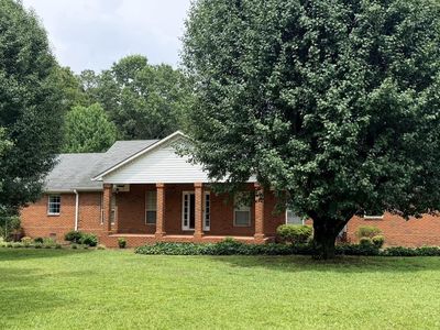 2808 County Road 180, Rainsville, AL, 35986
