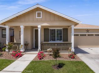 18 Bentwater Loop, Chico, CA 95973
