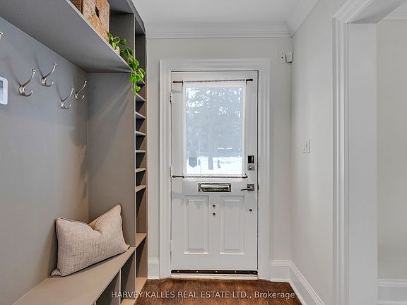 4th image of 33 Glengowan Rd