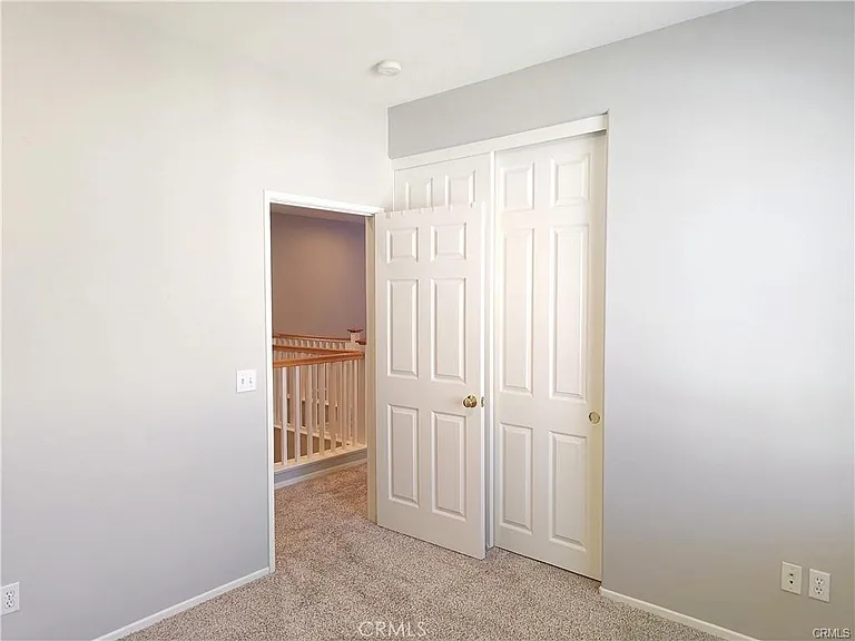 4531 Streamport Dr — Photo 12