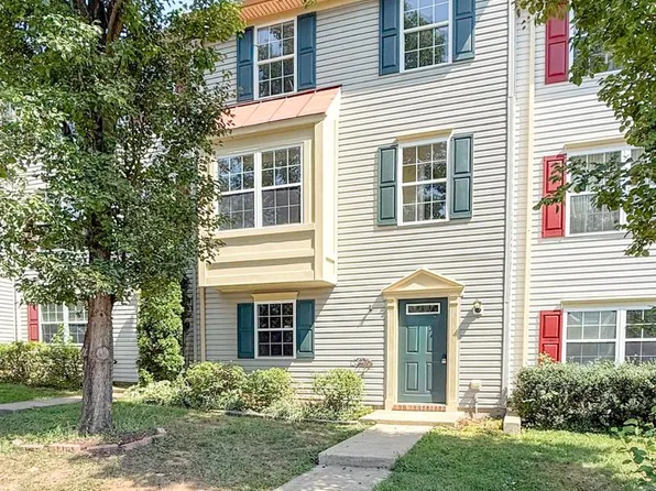 104 Charles St, Fredericksburg, VA 22405