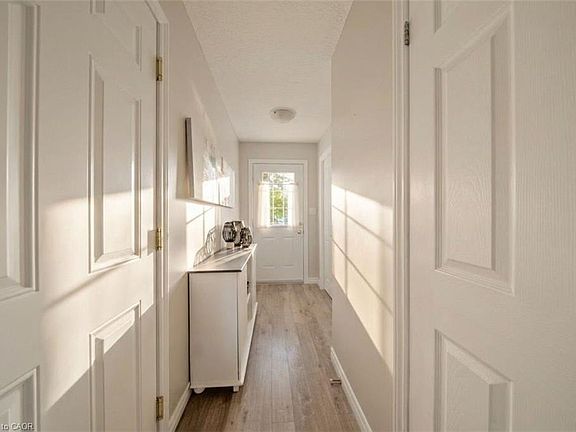 5th image of 30 Imperial Rd S #21