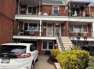83-13 149th Ave #3, Howard Beach, NY 11414