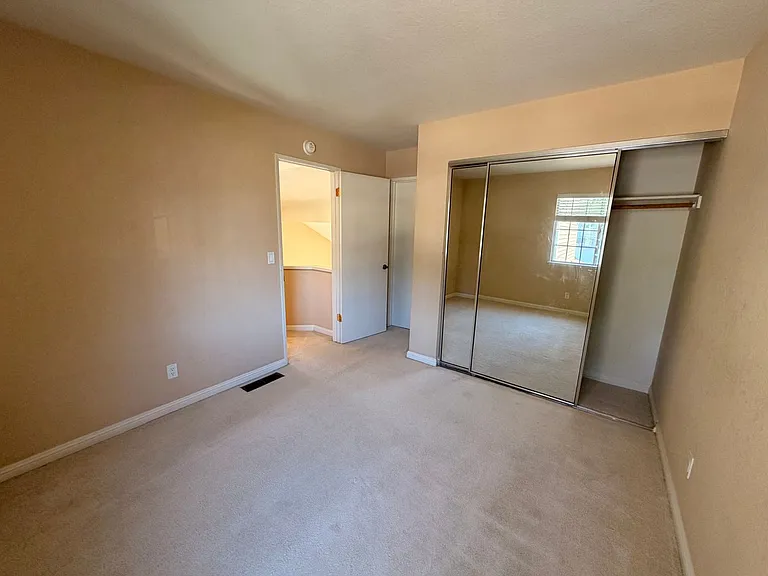 3906 Eilene Ct — Photo 17