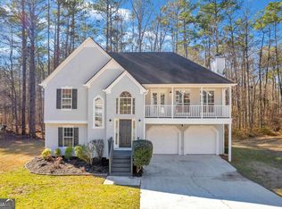 4093 Sweetsprings Ter, Powder Springs, GA 30127