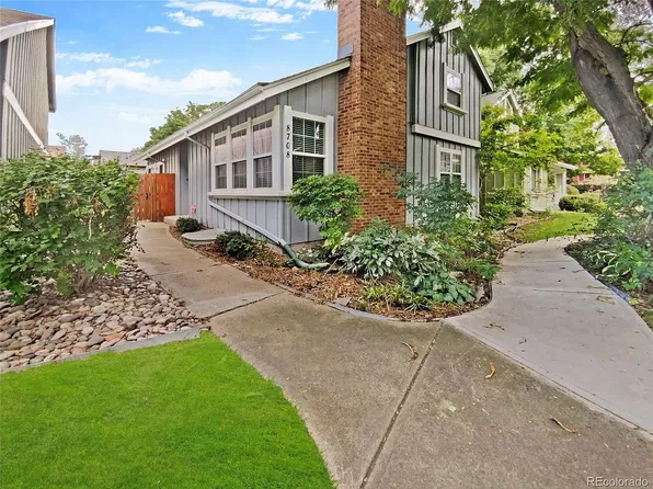 8708 Independence Way, Arvada, CO 80005