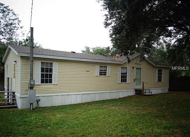 1st image of 113 Sharewood Dr
