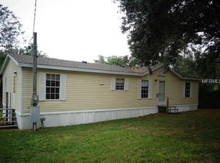 113 Sharewood Dr, Valrico, FL 33594