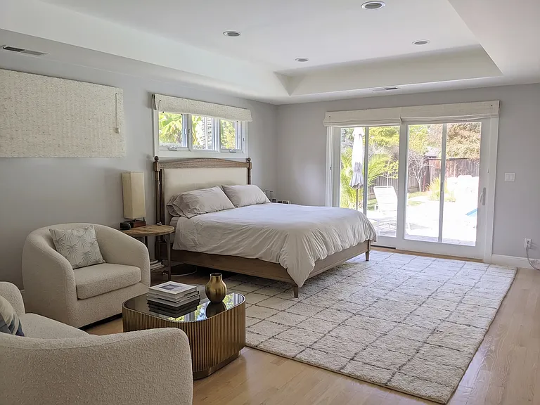 1525 Kensington Cir — Photo 12