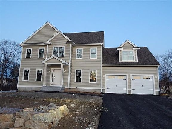 2nd image of 14 Peterson Ln