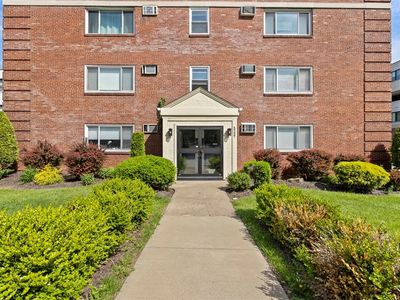 5237 5th Ave APT B3, Pittsburgh, PA, 15232