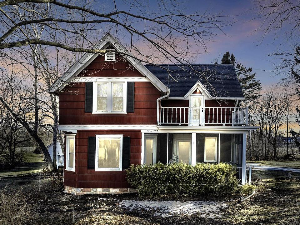 1st image of N47W22683 Weyer ROAD