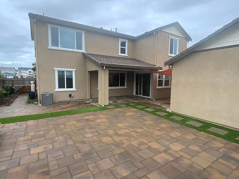 12855 Daylily Coast Ln — Photo 34