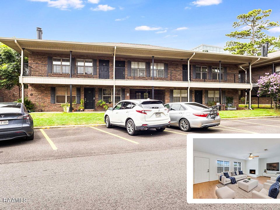 1st image of 112 Hillside Dr APT 45