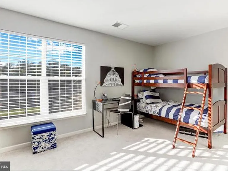 43164 Baltusrol Ter — Photo 17