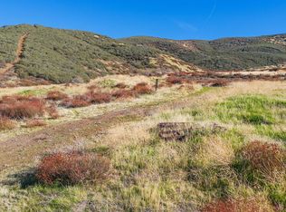 0 Bouquet Ln, Palmdale, CA 93551