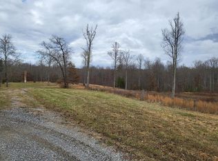 Laural Brook Rd, Dunlap, TN 37327
