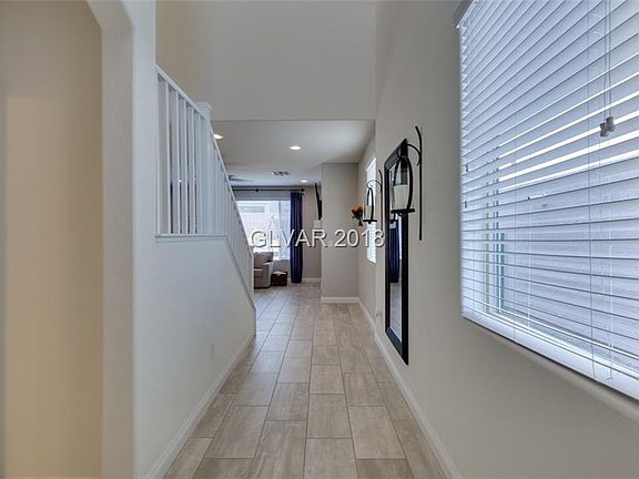 4th image of 9639 Belmont Bay Ave