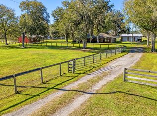 6034 County Road 209 S, Green Cove Springs, FL 32043