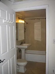 Rented by Centennial Properties NY