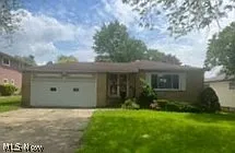 8130 Green Dr photo 1