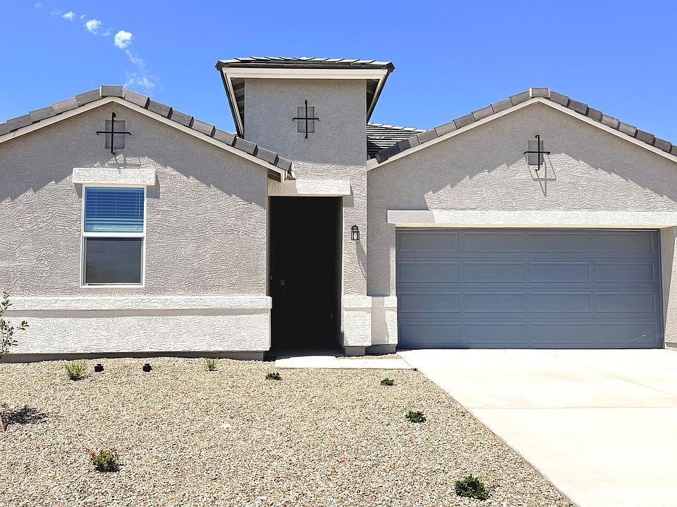 1st image of 18764 E ELSA Drive